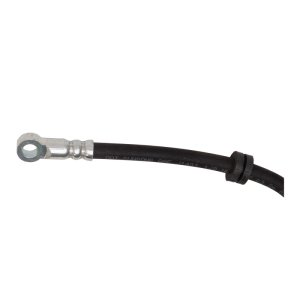 Mitsubishi Eclipse Cross Brake Hose - Front Left - R1 Concepts - `07-`23